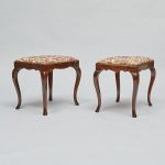 1017 7472 STOOLS